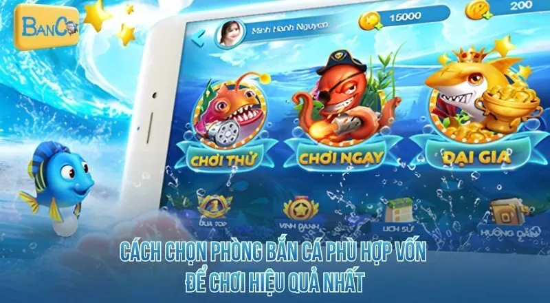 cach-chon-phong-ban-ca-phu-hop-von-de-choi-hieu-qua-nhat