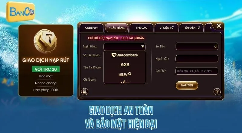 giao-dich-an-toan-va-bao-mat-hien-dai