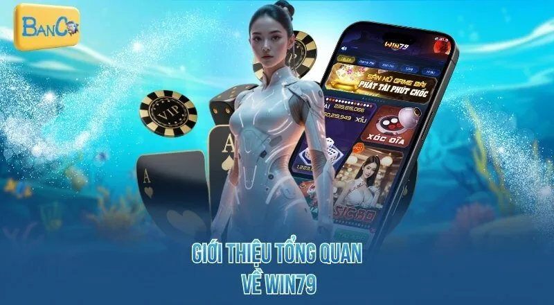 gioi-thieu-tong-quan-ve-win79