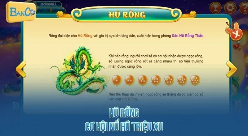 hu-rong-co-hoi-no-hu-trieu-xu