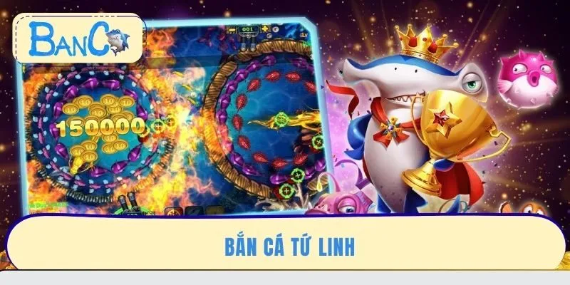 ban-ca-tu-linh