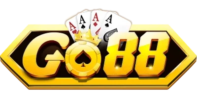Go88