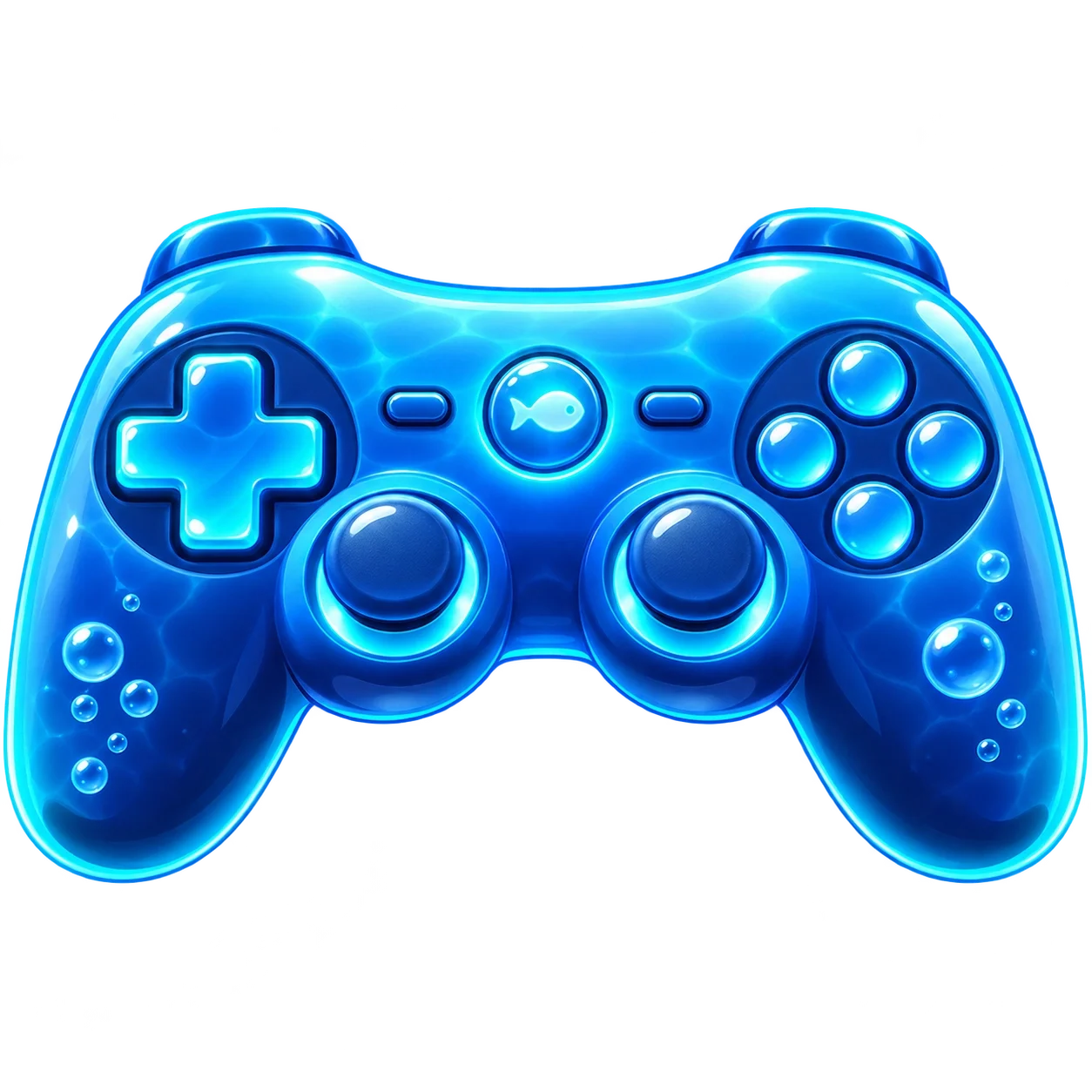 Sảnh game hot