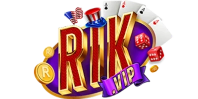 Rikvip